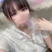 ヒメ日記 2025/12/12 17:37 投稿 れい Beauty Street