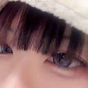 ヒメ日記 2025/12/13 01:12 投稿 れい Beauty Street