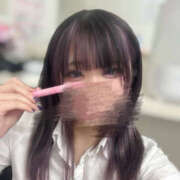 ヒメ日記 2025/12/13 18:51 投稿 れい Beauty Street