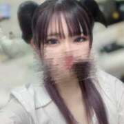 ヒメ日記 2025/12/13 23:30 投稿 れい Beauty Street