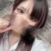 ヒメ日記 2025/12/14 19:49 投稿 れい Beauty Street