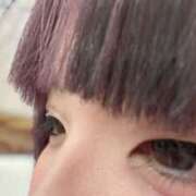 ヒメ日記 2025/12/16 13:49 投稿 れい Beauty Street