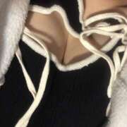 ヒメ日記 2025/12/16 18:45 投稿 れい Beauty Street