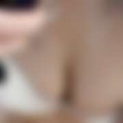 ヒメ日記 2025/12/17 22:08 投稿 れい Beauty Street