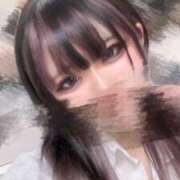 ヒメ日記 2025/12/18 14:04 投稿 れい Beauty Street