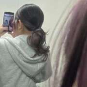 ヒメ日記 2025/12/18 17:20 投稿 れい Beauty Street