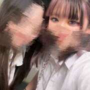 れい かれんちゃんと！ Beauty Street