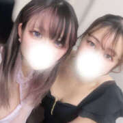 ヒメ日記 2025/12/27 23:05 投稿 れい Beauty Street