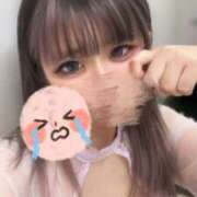 ヒメ日記 2025/12/28 19:16 投稿 れい Beauty Street