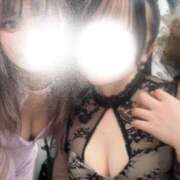 ヒメ日記 2025/12/28 20:50 投稿 れい Beauty Street