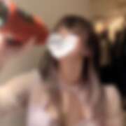 ヒメ日記 2025/12/29 20:00 投稿 れい Beauty Street