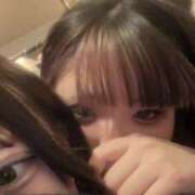 ヒメ日記 2025/12/29 22:24 投稿 れい Beauty Street