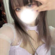 ヒメ日記 2025/12/30 10:17 投稿 れい Beauty Street