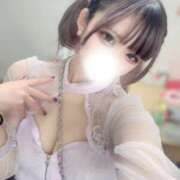 ヒメ日記 2025/12/30 13:08 投稿 れい Beauty Street