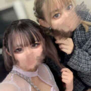 ヒメ日記 2025/12/30 21:00 投稿 れい Beauty Street