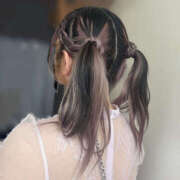 ヒメ日記 2025/12/30 22:28 投稿 れい Beauty Street