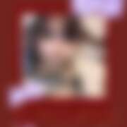 ヒメ日記 2026/01/01 01:23 投稿 れい Beauty Street