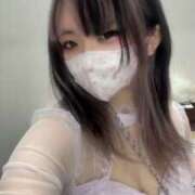 ヒメ日記 2026/01/02 13:07 投稿 れい Beauty Street