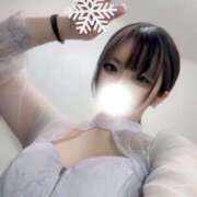 ヒメ日記 2026/01/02 19:10 投稿 れい Beauty Street