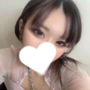 ヒメ日記 2026/01/03 19:38 投稿 れい Beauty Street