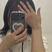 ヒメ日記 2026/01/06 15:34 投稿 れい Beauty Street