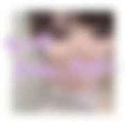 ヒメ日記 2026/01/07 16:52 投稿 れい Beauty Street