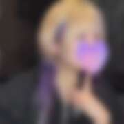 ヒメ日記 2026/01/09 22:26 投稿 れい Beauty Street