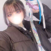 ヒメ日記 2026/01/14 03:39 投稿 れい Beauty Street