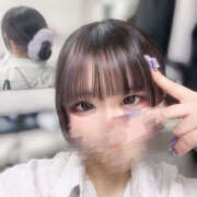 ヒメ日記 2026/01/14 14:23 投稿 れい Beauty Street