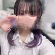 ヒメ日記 2026/01/14 19:26 投稿 れい Beauty Street