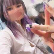 ヒメ日記 2026/01/16 14:12 投稿 れい Beauty Street