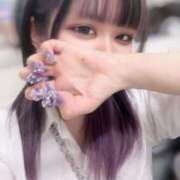 ヒメ日記 2026/01/16 17:34 投稿 れい Beauty Street