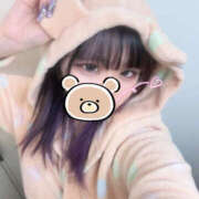 ヒメ日記 2026/01/16 20:49 投稿 れい Beauty Street