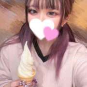 ヒメ日記 2026/01/17 13:51 投稿 れい Beauty Street