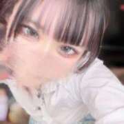 ヒメ日記 2026/01/17 17:17 投稿 れい Beauty Street