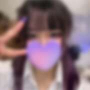 ヒメ日記 2026/01/17 20:28 投稿 れい Beauty Street