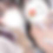 ヒメ日記 2026/01/18 16:43 投稿 れい Beauty Street