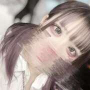 ヒメ日記 2026/01/18 21:57 投稿 れい Beauty Street