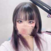 れい アイロン苦手😭 Beauty Street