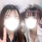 れい めるちゃんと！ Beauty Street