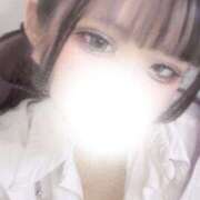 れい いるにょ！！！！ Beauty Street