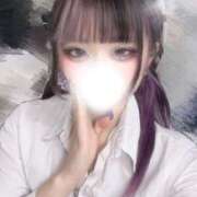 れい 気をつけ〜！ Beauty Street