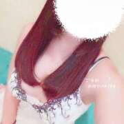 ヒメ日記 2025/12/26 03:18 投稿 つゆ 美少女宅急便