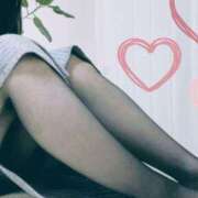 ヒメ日記 2026/01/25 12:33 投稿 つゆ 美少女宅急便