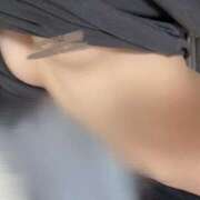 ヒメ日記 2026/02/17 17:18 投稿 つゆ 美少女宅急便