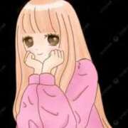 ヒメ日記 2026/03/10 16:27 投稿 つゆ 美少女宅急便