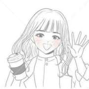 ヒメ日記 2026/03/26 18:18 投稿 つゆ 美少女宅急便