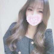 ヒメ日記 2026/03/27 15:03 投稿 つゆ 美少女宅急便