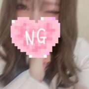 ヒメ日記 2026/04/13 20:27 投稿 つゆ 美少女宅急便