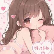 ヒメ日記 2026/07/01 19:33 投稿 つゆ 美少女宅急便